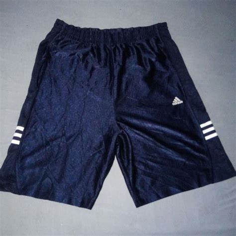 adidas shorts rn.